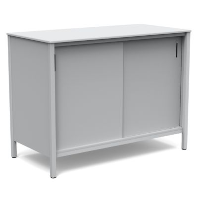 LLD2566877 Loll Designs A La Carte Outdoor Full Cabinet - Col sku LLD2566877