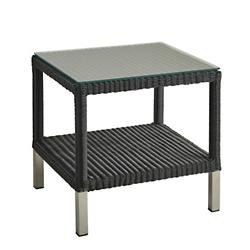 Mascon Outdoor Side Table