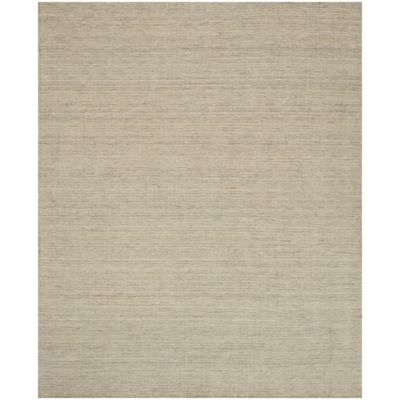 Villa VW-01 Area Rug - Color: Beige - Size: 5 ft 6 "" x 8 ft 6 "" - Loloi VILLVW-01SN005686