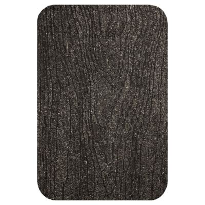 Loloi Otis OTT-05 Area Rug - Color: Grey - Size: 8 ft 6 " x 11 ft 6 " - OTTOOTT-05CCGN93D0