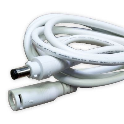 10 Feet Extension Cable