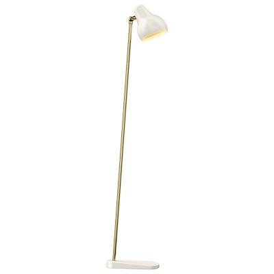 VL38 LED Floor Lamp