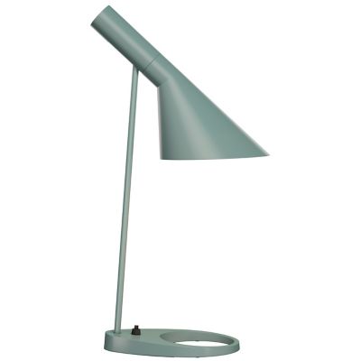 AJ Table Lamp