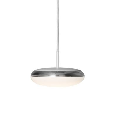 Lumens - Bed and Bath Event 2022 Trade Catalog - Silverback LED