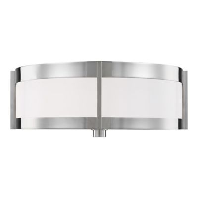 Flynn Flushmount