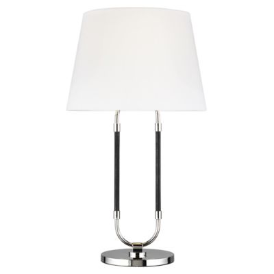 Katie Table Lamp
