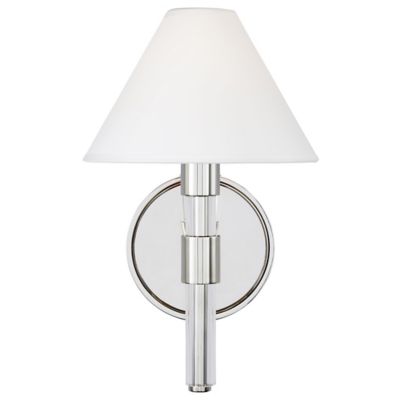 Robert Wall Sconce