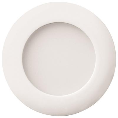 Ultra Thin 3-Inch LED Wafer Downlight