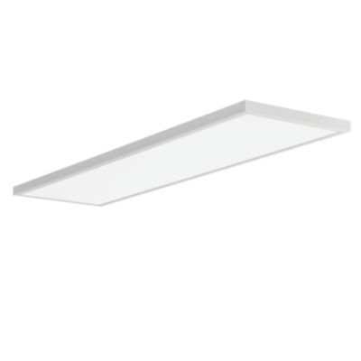 CPANL LED Flushmount