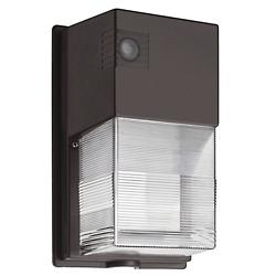 TWS Outdoor LED Wall Sconce