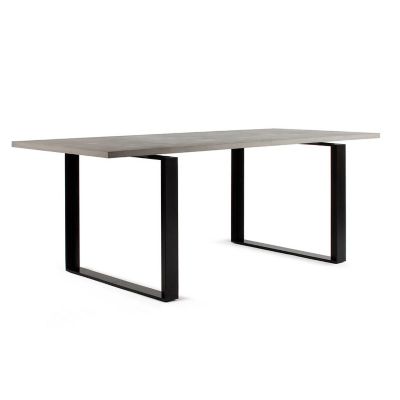 Alps Dining Table
