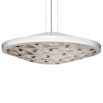 Cervantes LED Pendant