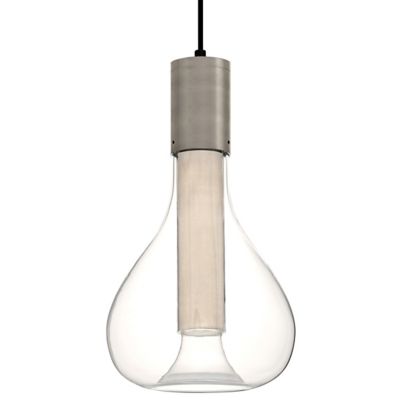 Eris LED Mini Pendant