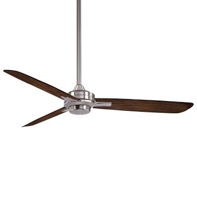 Rudolph Ceiling Fan