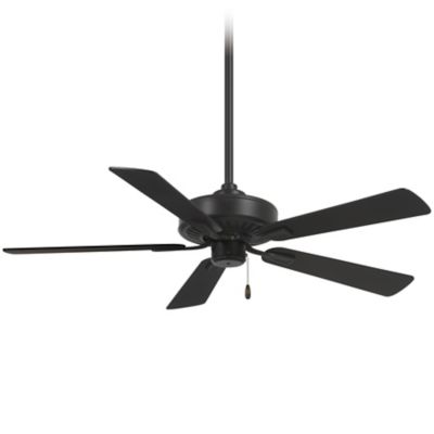 Contractor Ceiling Fan