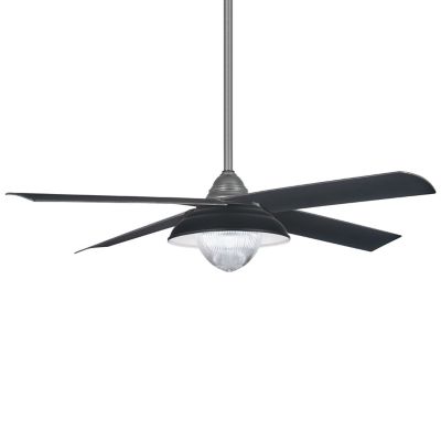 Xeno Outdoor Ceiling Fan By Fanimation Fans At Lumens Com