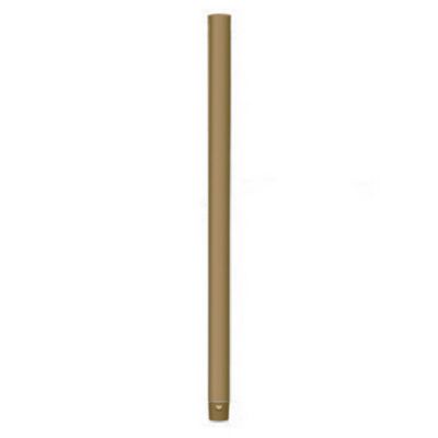 Minka Aire 34 Inch Dia Down Rod DR548 VP