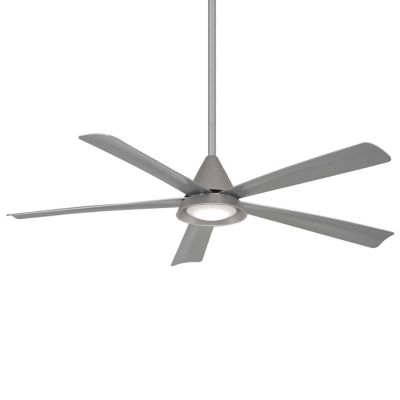 Diane Ceiling Fan By Atlas Fan Company At Lumens Com