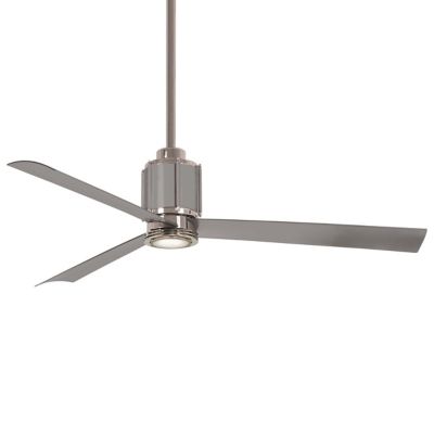 Symbio Ceiling Fan By Minka Aire Fans At Lumens Com