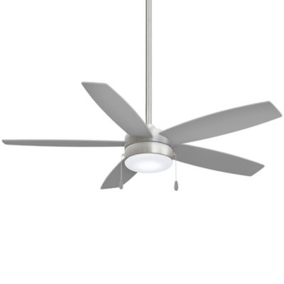 Airetor LED Ceiling Fan