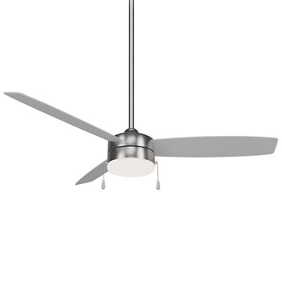 Airetor III LED Ceiling Fan