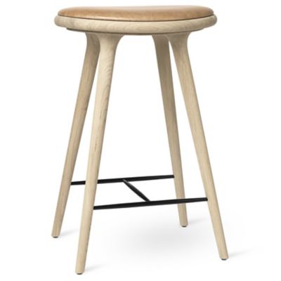 High Stool - Premium Edition