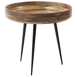 Bowl Table - Small