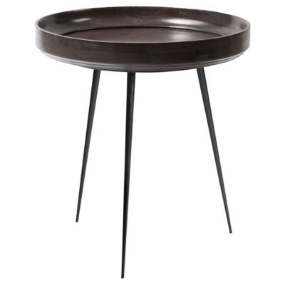 Bowl Table - Medium