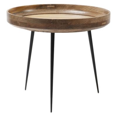 Bowl Table - Large
