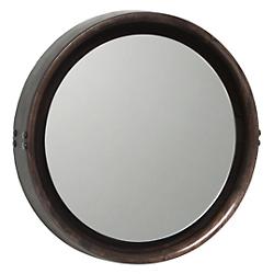 Sophie Mirror - Medium