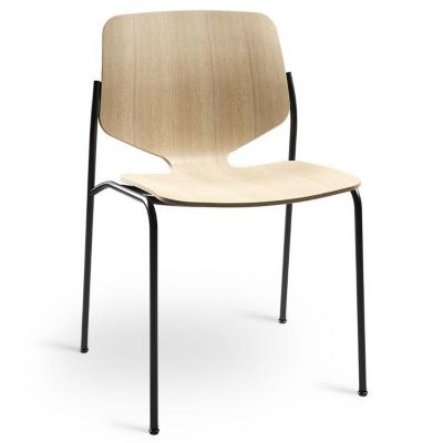 Nova Chair