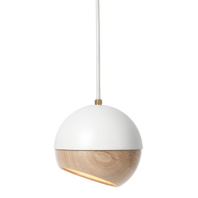 Ray Mini Pendant