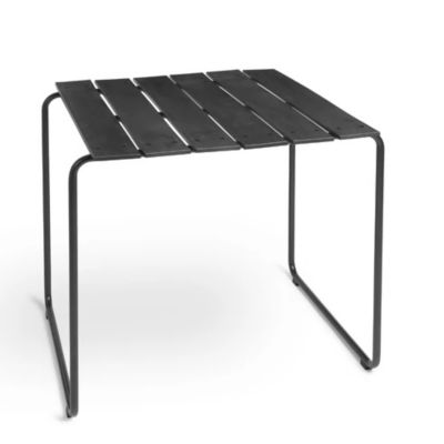 Ocean Two Person Table