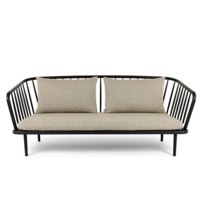 Mollis Sofa