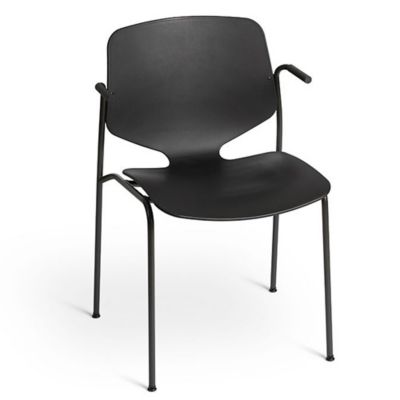 Nova Sea Armchair