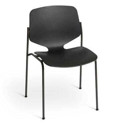 Nova Sea Side Chair