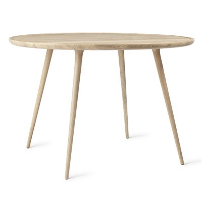 Accent Dining Table