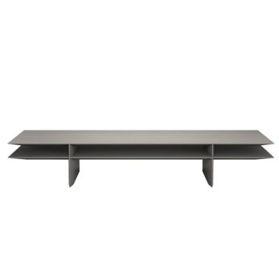 Kensington Coffee Table