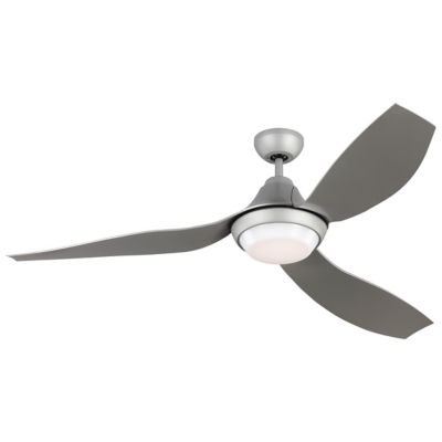 Loft Ceiling Fan By Emerson Fans At Lumens Com