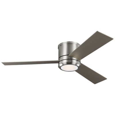 Clarity Max Ceiling Fan