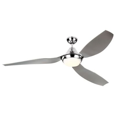 Loft Ceiling Fan By Emerson Fans At Lumens Com