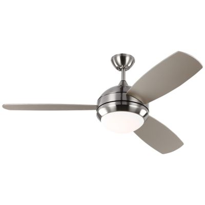 Discus Trio Ceiling Fan