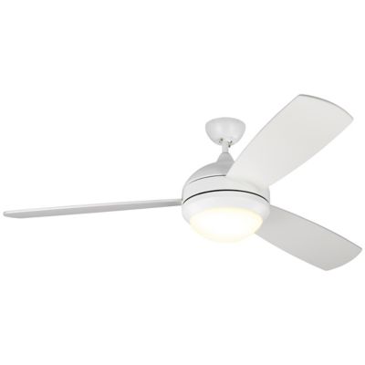 Discus Trio Max Ceiling Fan