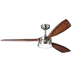 Centro Max Ii Ceiling Fan By Monte Carlo Fans At Lumens Com