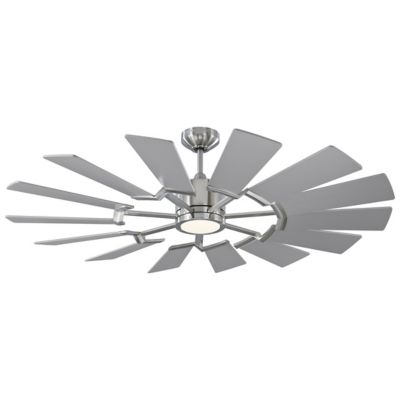 Prairie Ceiling Fan