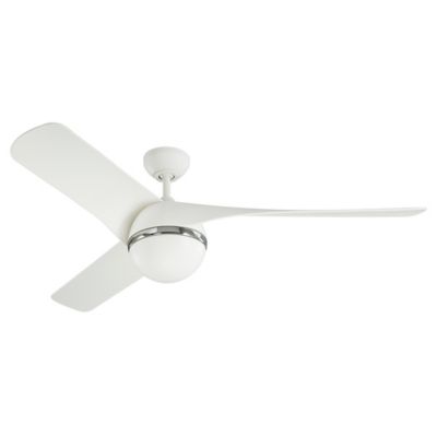 Akova Fan