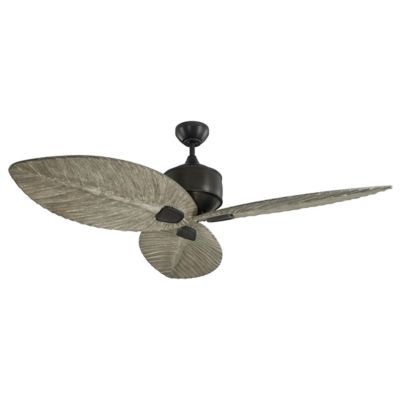 Damp Wet Rated Ceiling Fans Lumens