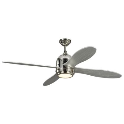 Metrograph Ceiling Fan