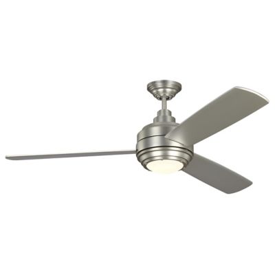 Aerotour Ceiling Fan