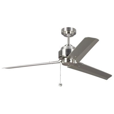 Arcade Ceiling Fan